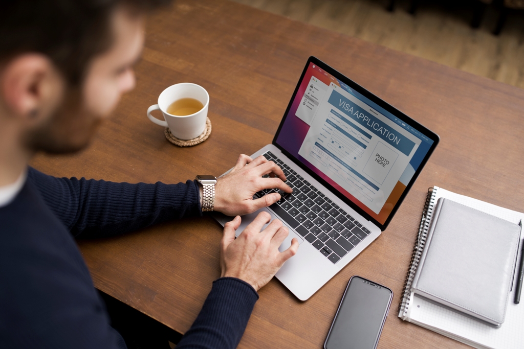 Are the main content on most Joomla 08