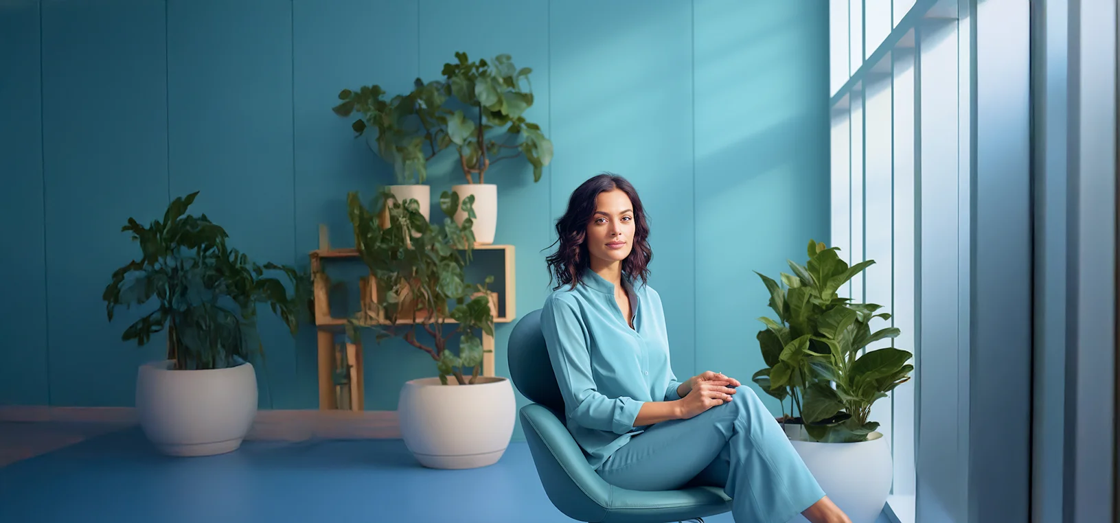 Portfolio are the main content on most Joomla 06