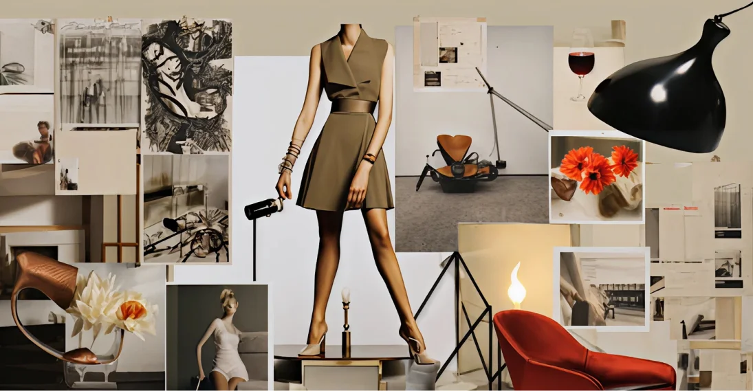 Portfolio are the main content on most Joomla 04