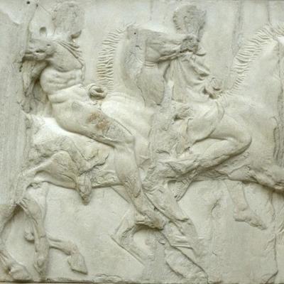 Img0002b
