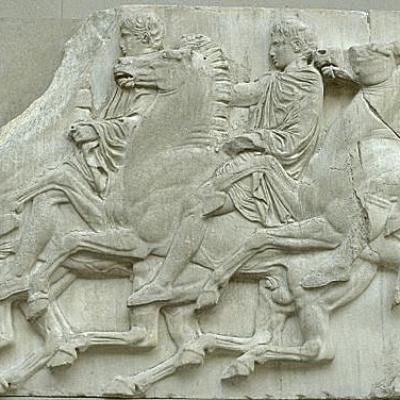 Img0029b